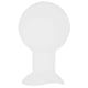 thumbnail image 1 of 30mm Vacuum Suction Cup Anti Static Silicone Screen Suction Ball Mobile Phone Repair Tool, 1 of 4