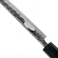 thumbnail image 4 of MITSUMOTO SAKARI 8 inch, High Carbon Stainless Steel Kitchen Knife, 4 of 11