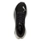 thumbnail image 5 of Tenis Puma Mujer Deviate Nitro 3 Negro Running negro 2 MX, 5 of 6