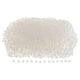 thumbnail image 5 of 500 Gramo Perlas de Espalda Plana de Plástico de Forma de Semicircular Decoracion de Ropa Accesorios de Costura 10mm Baoblaze Half Pearl Flatback, 5 of 8