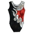thumbnail image 5 of AXS Adult Extra Small, 5 of 5