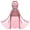 F65-Red, variant on High Low Flower Girl Dress Sequin Girls Dresses High Waist Elegant Halter Neck Party Dress Junior Formal Wedding Pageant Gown 15-16 Years