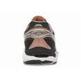 thumbnail image 2 of ASICS GT-2160 Oyster Grey Brick Dust, 2 of 6