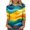 Multicolor, variant on Cilsoka Womens Long Sleeve T Shirts Fall Winter Womens Long Sleeve Fall Winter Tops Sexy Tops for Women Trendy Long Sleeve Blouses for Women Business Casual My Orders past Orders