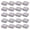B, variant on Whistles Mouth Cover Whitsle Cushions Mouth Grip Whistles Mouth Guard Sport Whistles Protctor Referees Whistles Cover