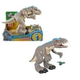 thumbnail image 1 of Indominus Rex Fisher Price Imaginext 11.5 Pulgadas, 1 of 4