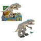 thumbnail image 1 of Indominus Rex Fisher Price Imaginext 11.5 Pulgadas, 1 of 4