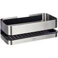 thumbnail image 2 of Blomus 68941 Shower Basket, Small, 2 of 10