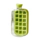 thumbnail image 2 of Fiudx Hielera Portátil, Contenedor de Popote para Hacer Hielo Rápidamente, Hielera Ligera, Disfruta de Bebidas Refrescantes En Cualquier Momento, Actividades Al Aire Libre, Fiestas de Verano, Diseño, 2 of 6
