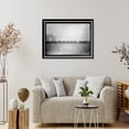 thumbnail image 4 of Historic Framed Print, NO CAPTION - 304, 17-7/8" x 21-7/8", 4 of 9