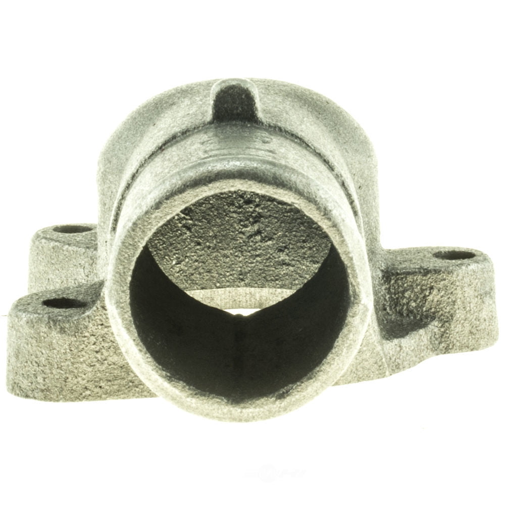 FVP CH4917 Engine Coolant Water Outlet