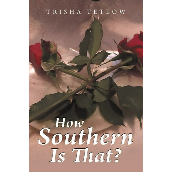 How Southern Is That?