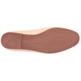 thumbnail image 5 of JENN ARDOR Women’s Mule Flats Shoes Pointed Toe Backless Slipper Slip on Loafer Shoes, 5 of 8