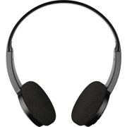 Creative Labs Sound Blaster JAM V2 Headset 51EF0950AA000