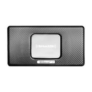 Roady BT In-Vehicle Satellite Radio. Get SiriusXM for as Low as $5/Month + $60 Service Card with Activation