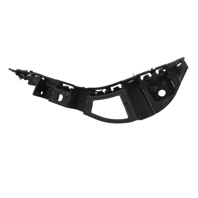 Support de Pare-Chocs avant Haute Résistance pour Sprinter W907 W910