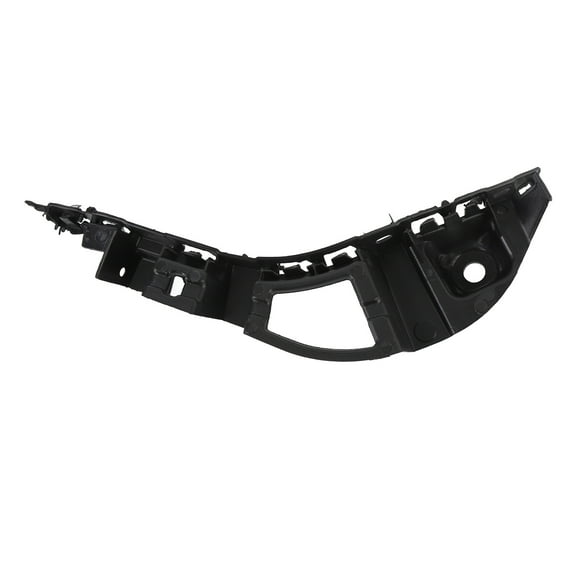 Support de Pare-Chocs avant Haute Résistance pour Sprinter W907 W910
