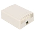 thumbnail image 2 of Remote Control Switch,Wireless Remote Control Module Wireless Control Module Remote Control Eco-Friendly Materials, 2 of 8