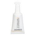 thumbnail image 4 of Gum Care Serum 7 Days Teeth Whitening Deep Cleaning Gum Teeth Stain Removal Oral Care Serum, 4 of 5