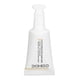 thumbnail image 4 of Gum Care Serum 7 Days Teeth Whitening Deep Cleaning Gum Teeth Stain Removal Oral Care Serum, 4 of 5