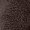 Brown, variant on JUUNthy Women Fleece Jacket, Zip Up Soft Fuzzy Stand Collar Winter Warm Outerwear Coat with Pockets Pink 2XL