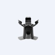 BlazePod Cone Adapter Kit for Agility Training