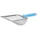thumbnail image 1 of Stainless Steel Cat Litter Scoop for Home Use 3Pcs Pack, 1 of 5