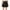 Black, variant on YOUSNH Women's Sun Skort Ice Cool Blocking Two in One Chafing Tennis Skirt for Sports & Fitness Women Skirt Light Green L