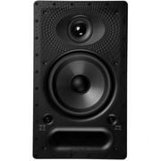 Polk Audio 65-RT Vanishing In-Wall Speaker - Each