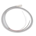 thumbnail image 5 of Tubo de cable dental, línea de cola del escalador ultrasónico Cable dental del escalador ultrasónico Cable dental Uso conveniente, 5 of 5
