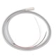 thumbnail image 5 of Accesorio de escalador ultrasónico, Línea de cola del escalador ultrasónico Línea de cola del escalador ultrasónico Cable dental Impulsado por el rendimiento, 5 of 8