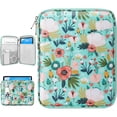 thumbnail image 1 of Funda para tablet Dadanism para iPad 11.ª generación, iPad 10.9, 1 of 7