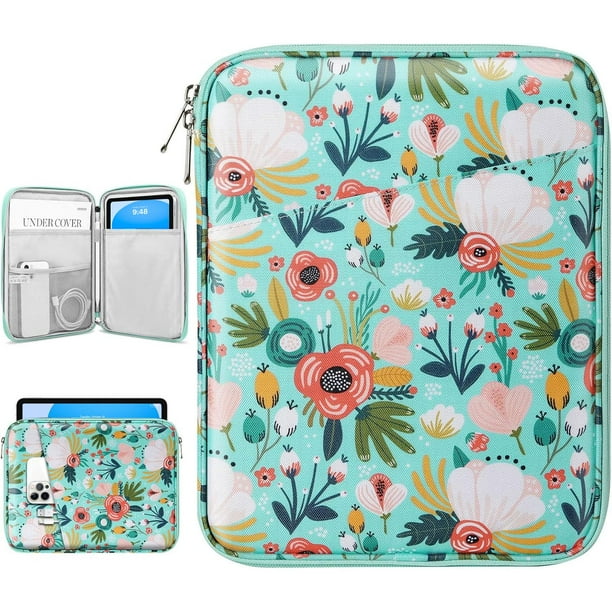 Funda para tablet Dadanism para iPad 11.ª generación, iPad 10.9