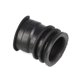 thumbnail image 5 of For Yamaha Virago XV250 XV125 1990-2010 Carburetor Interface Adapter Intake Rubber Carb Air Funnel Motorcycle Accessores Parts, 5 of 5
