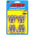 thumbnail image 4 of Arp BBF S/S Oil Pan Bolt Kit 6pt., 4 of 4