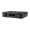Black, variant on MA310, 5.2-channel 4K AV Receiver
