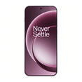 thumbnail image 3 of Smartphone OnePlus 15 5G 16 GB RAM 512 GB NFC 6.78'' 7300mAh 120w Dual Sim 120hz Fhd+ Morado, 3 of 7