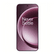 thumbnail image 3 of Smartphone OnePlus 15 5G 16 GB RAM 512 GB NFC 6.78'' 7300mAh 120w Dual Sim 120hz Fhd+ Morado, 3 of 7