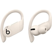 Restored Beats Powerbeats Pro Totally Wireless Earbuds High-Performance Sweat-Resistant Bluetooth Connection
