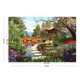 thumbnail image 4 of Rompecabezas Wuundentoy Los Jardines de Fuji, Japón 1000 piezas, 4 of 4