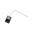 thumbnail image 4 of 4CH for GA-4H-TX 2.4GHz Remote Controller 18 110 116 132Car Boat, 4 of 7