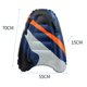 thumbnail image 3 of Bodyboard De Playa, Tabla De Surf Inflable Portátil Con Asas, Tabla Flotante Inflable De Natación Ligera Para Niños, Actividad De Diversión Acuática Guardurnaity OD014904-01, 3 of 6