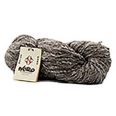 Noro - Haunui Silk Knitting Yarn - Chatham (# 110)