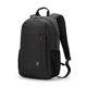 thumbnail image 1 of Mochila Swissdigital Design College Laptop 15.6 pulgadas negra, 1 of 8