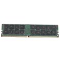 thumbnail image 4 of For MT 16GB DDR4 Server RAM Memory 2133Mhz PC4-17000 288PIN 2Rx4 RECC Memory RAM 1.2V REG ECC RAM, 4 of 5