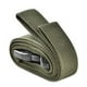 thumbnail image 5 of Correa Con Atado para Almacenamiento Carga Acampar Al Aire Libre () Verde, 5 of 5