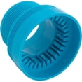 thumbnail image 2 of Pentair Kreepy Krauly Threaded Compression Adapter for Classic/Kruiser K12079, 2 of 4
