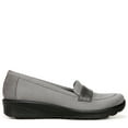 thumbnail image 3 of BZees For Lifestride Womens Gamma 2 Slip-On Loafers - Medium & Wide Width, 3 of 9