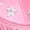 Pink, variant on Linjinx 3 Piece Girls Sparkle Western Cowgirl Dance Outfit Set Pink 8