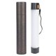 thumbnail image 1 of Luz de Emergencia Ticfox 65 Chips de Luz LED Multifunción de 5000 mAh para Exteriores, 1 of 14